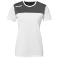 Kempa Emotion 2.0 Damen 