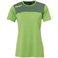 Kempa Emotion 2.0 Damen 