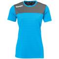 Kempa Emotion 2.0 Damen 