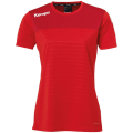 Kempa Emotion 2.0 Damen 