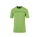 Kempa Emotion 2.0 Poly Herren 