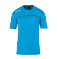 Kempa Emotion 2.0 Poly Herren 