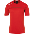 Kempa Emotion 2.0 Poly Herren 