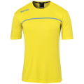 Kempa Emotion 2.0 Poly Herren 