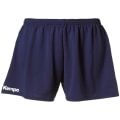 Kempa Classic Damen Teamhose