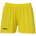 Kempa Classic Damen Teamhose