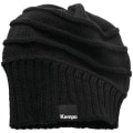 Kempa Core  Herren 
