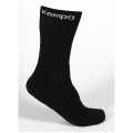 Kempa Team Classic (3 Paar) 