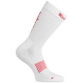 Kempa Logo Classic 