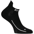 Kempa Low Cut (2 Paar) 