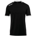 Kempa Player Herren 