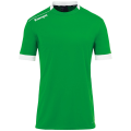 Kempa Player Herren 