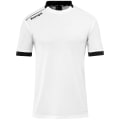 Kempa Player Herren 