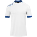 Kempa Player Herren 