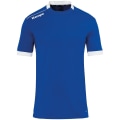 Kempa Player Herren 