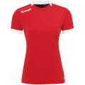 Kempa Player Damen 
