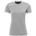Kempa Player Damen 