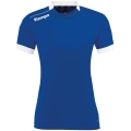 Kempa Player Damen 