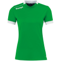 Kempa Player Damen 