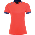 Kempa Player Damen 
