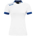 Kempa Player Damen 