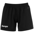 Kempa Player Damen 