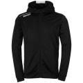 Kempa Player Herren