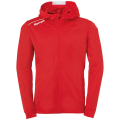 Kempa Player Herren