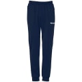 Kempa Lite  Herren 