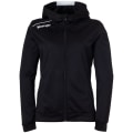 Kempa Player Damen 