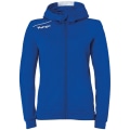Kempa Player Damen 