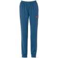 Kempa Lite  Damen