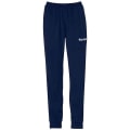Kempa Lite  Damen 