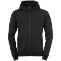 Kempa Status Herren Kapuzensweater