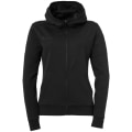 Kempa Status Damen Kapuzensweater