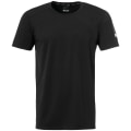 Kempa Status Herren 