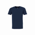 Kempa Status Herren 