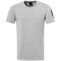 Kempa Status Herren 