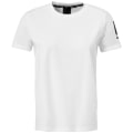 Kempa Status Herren 