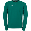 Kempa Training Herren 