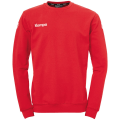 Kempa Training Herren 