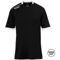 Kempa Player Shooting Herren 