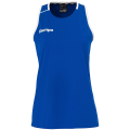 Kempa Player  Damen 