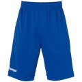 Kempa Player Long Herren Teamhose