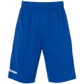 Kempa Player Long Herren Teamhose