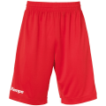 Kempa Player Long Kinder Teamhose