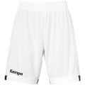 Kempa Player Long Damen Teamhose
