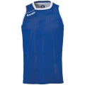 Kempa Reversible  Herren 