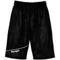 Kempa Reversible Herren Teamhose