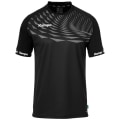 Kempa Wave 26 Herren 